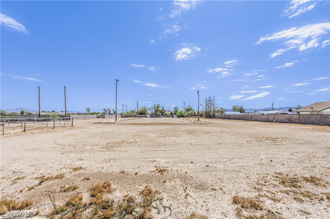 Fairfield Avenue Las Vegas NV 89123