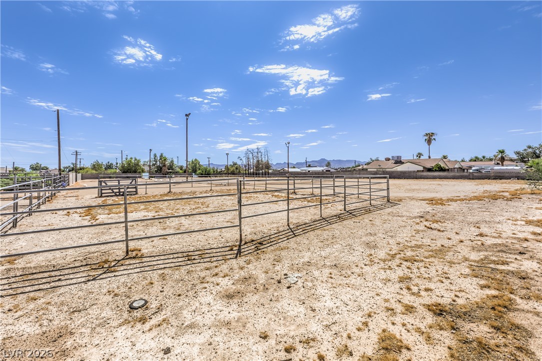 Fairfield Avenue Las Vegas NV 89123