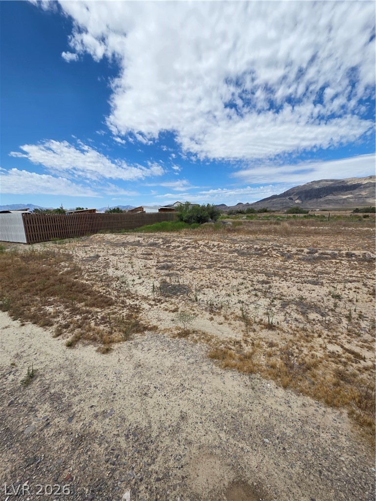 5700 Itasca Place Pahrump NV 89060