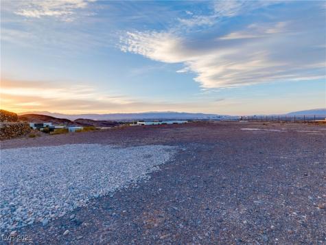 17 Cloud Chaser Boulevard Henderson NV 89012