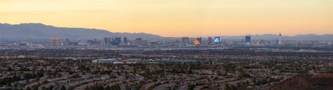 17 Cloud Chaser Boulevard Henderson NV 89012