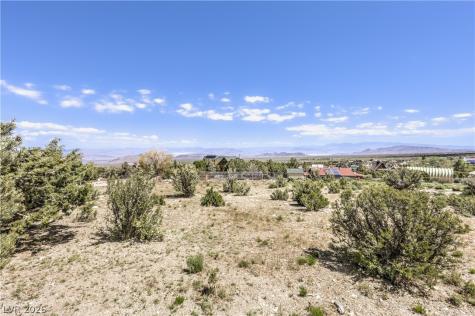 133 Wind Drift Cold Creek NV 89124