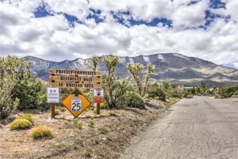133 Wind Drift Cold Creek NV 89124