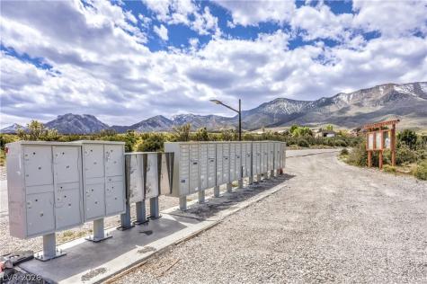 133 Wind Drift Cold Creek NV 89124