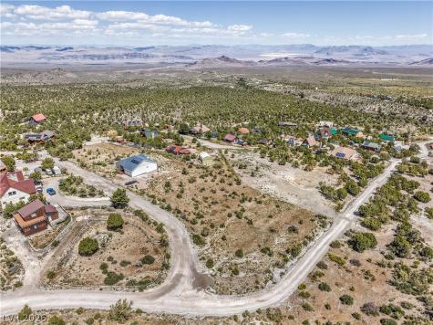 133 Wind Drift Cold Creek NV 89124