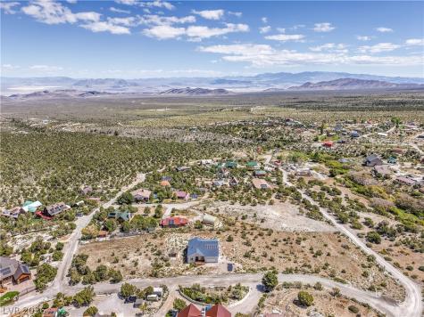 133 Wind Drift Cold Creek NV 89124