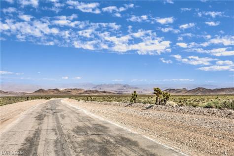 133 Wind Drift Cold Creek NV 89124