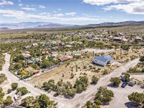 133 Wind Drift Cold Creek NV 89124