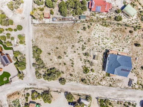 133 Wind Drift Cold Creek NV 89124