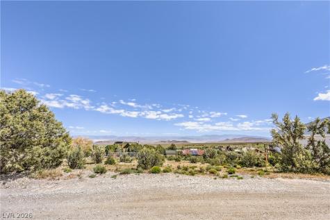 133 Wind Drift Cold Creek NV 89124