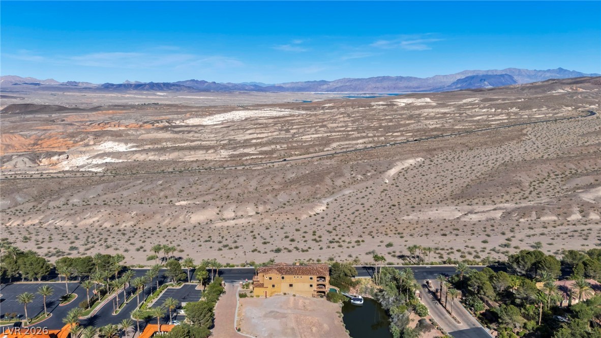 11 Via Lido Henderson NV 89011