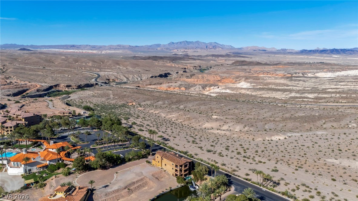 11 Via Lido Henderson NV 89011