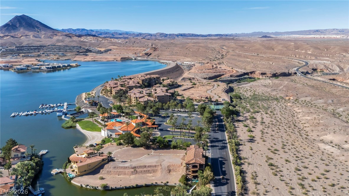 11 Via Lido Henderson NV 89011