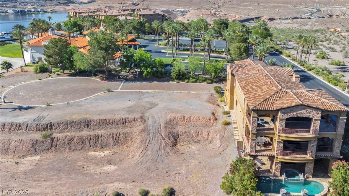 11 Via Lido Henderson NV 89011