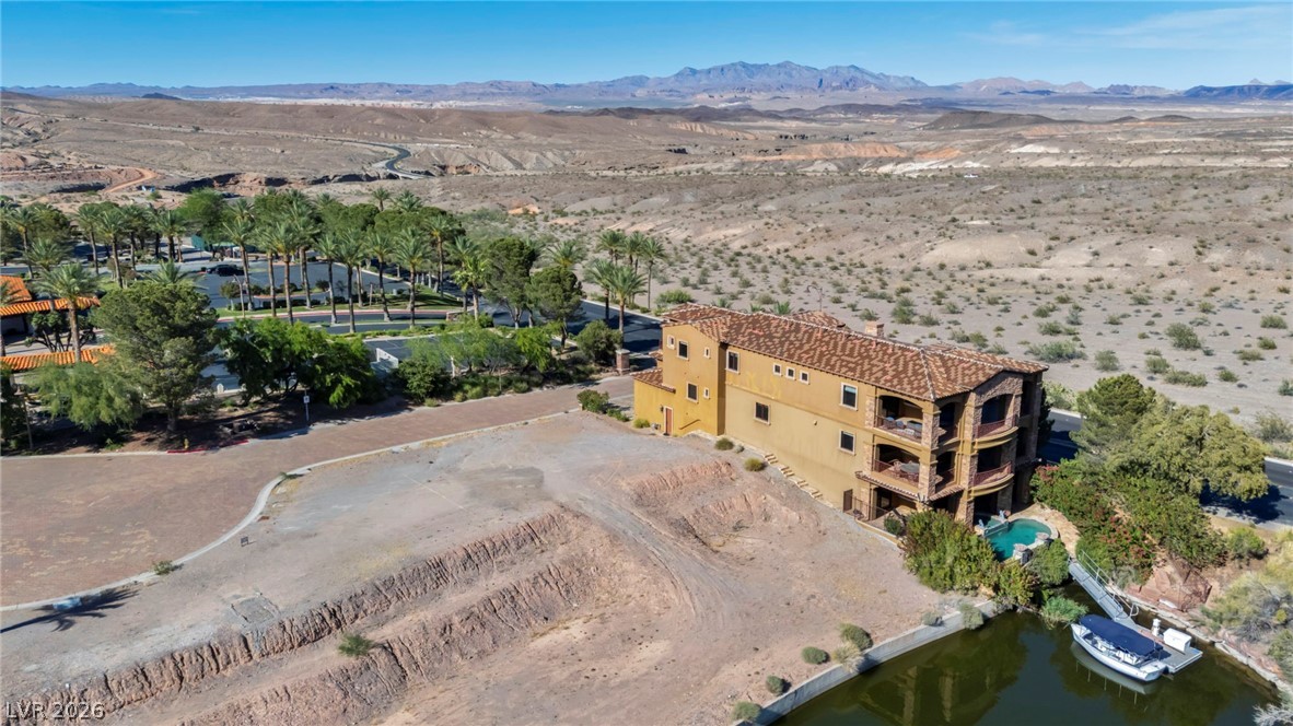 11 Via Lido Henderson NV 89011