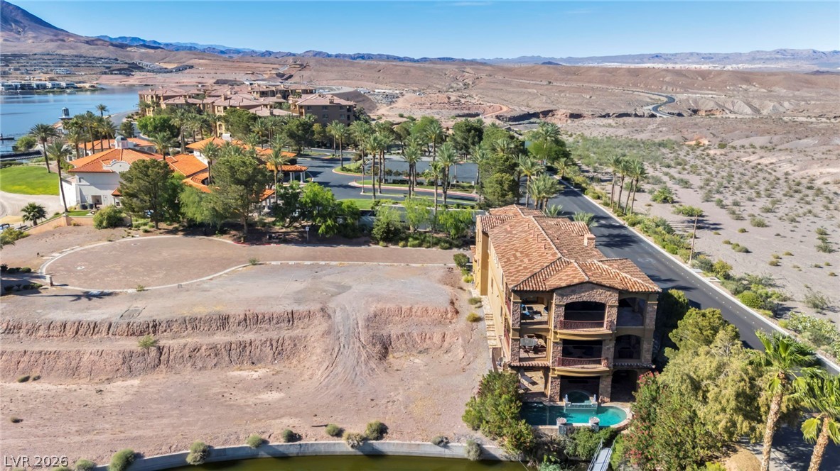 11 Via Lido Henderson NV 89011
