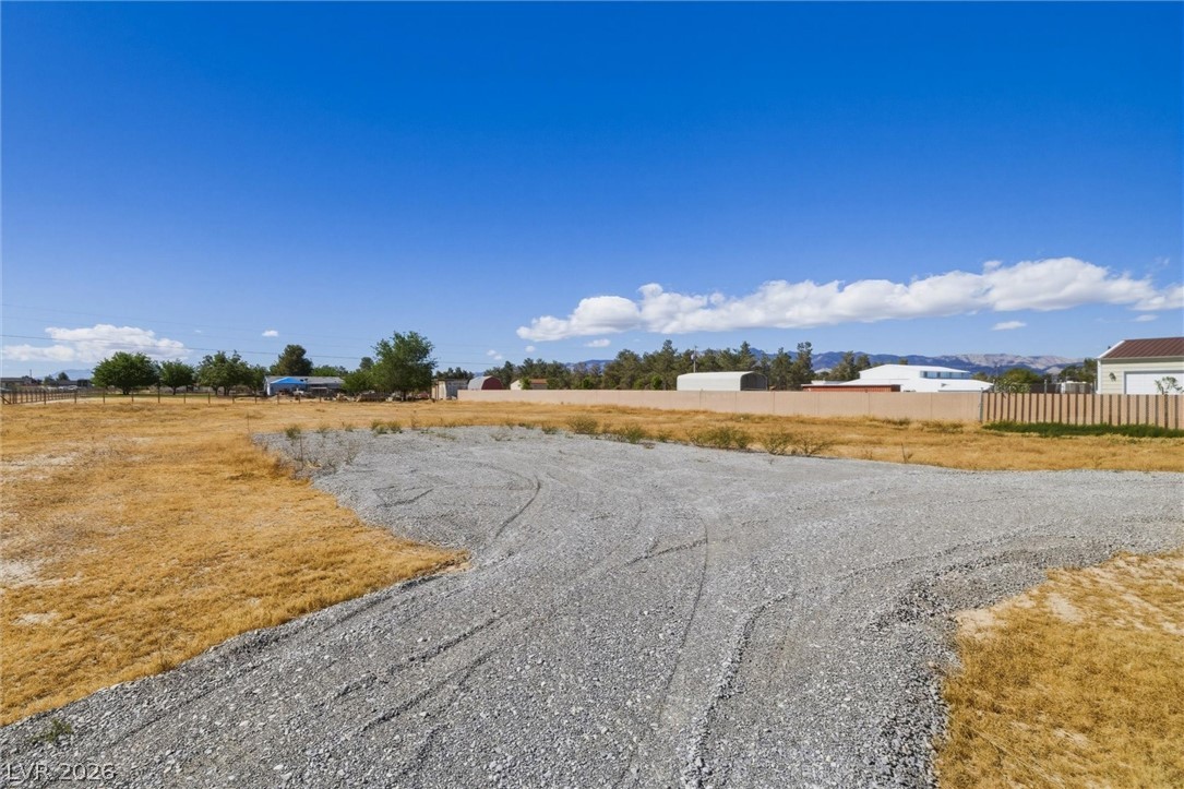 4101 Pawnee Place Pahrump NV 89061