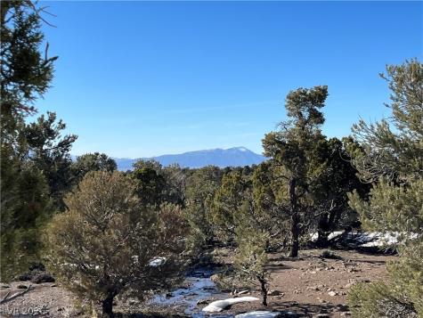 Lomprey Pioche NV 89043
