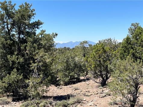 Lomprey Pioche NV 89043