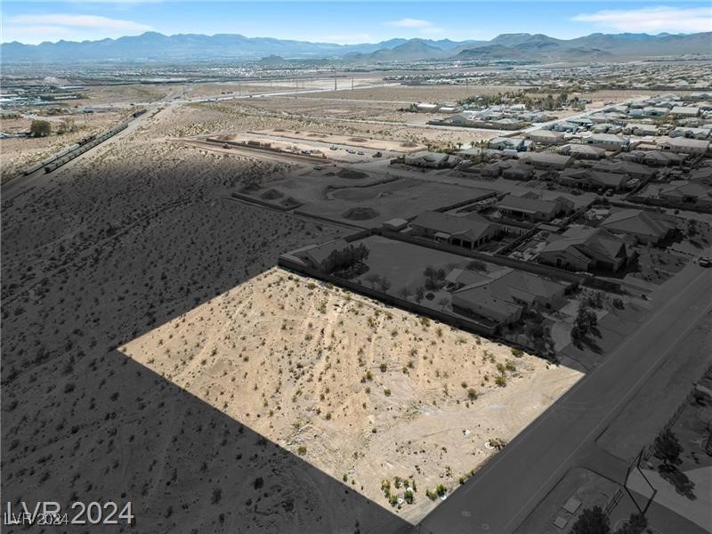 Tenaya Las Vegas NV 89124