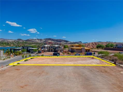 5 Rainbow Point Place Henderson NV 89011