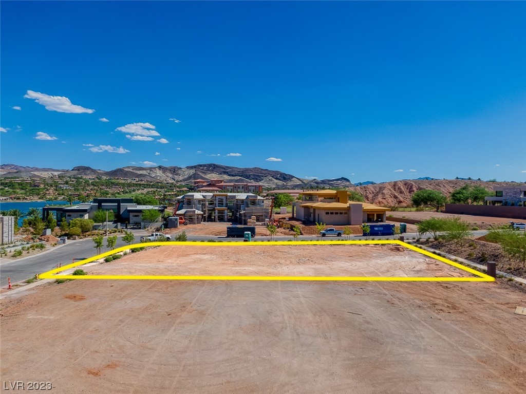 5 Rainbow Point Place Henderson NV 89011