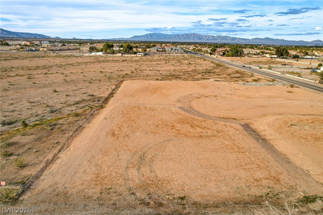 Torrey Pines Drive Las Vegas NV 89113