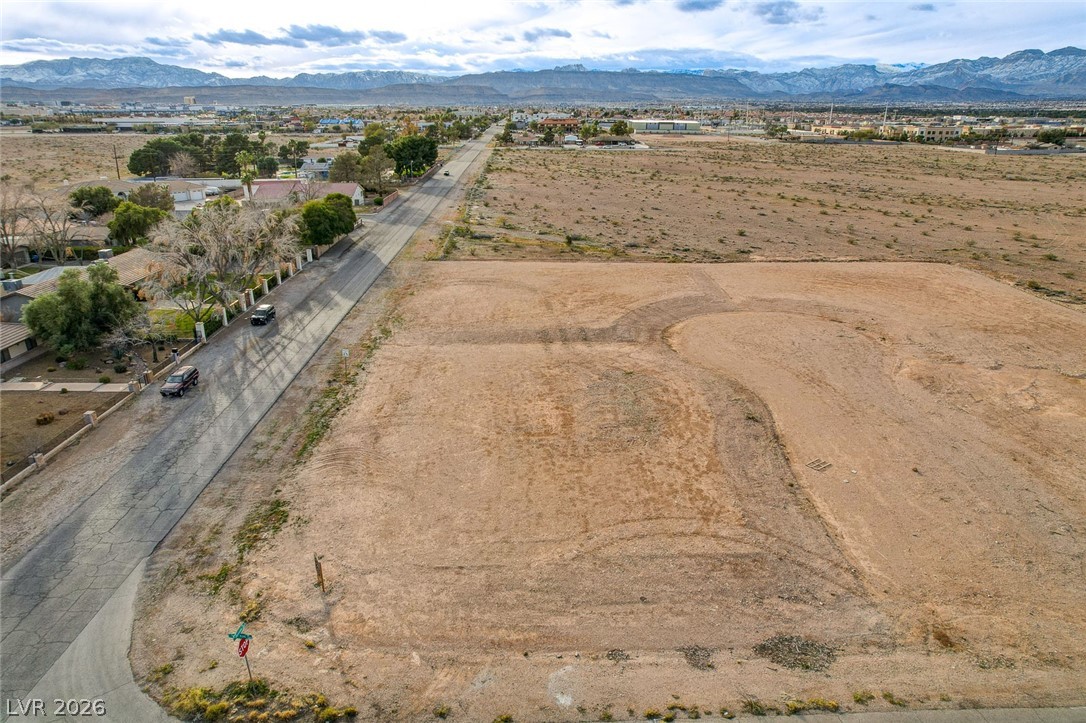 Torrey Pines Drive Las Vegas NV 89113