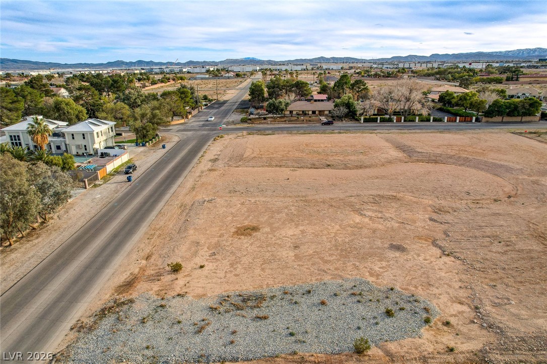 Torrey Pines Drive Las Vegas NV 89113