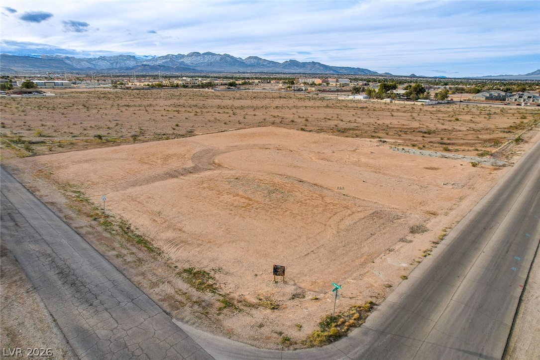 Torrey Pines Drive Las Vegas NV 89113