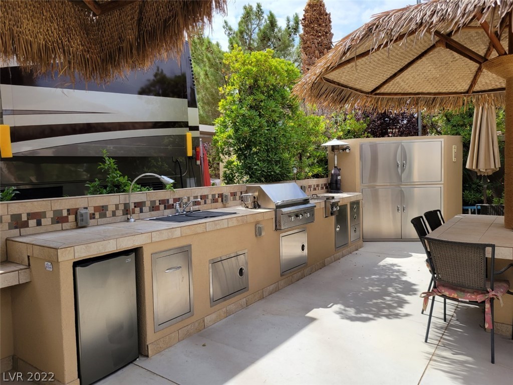 8175 Arville Street 326 Las Vegas NV 89139