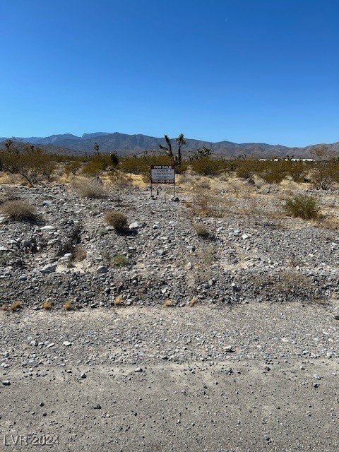 Scottie Alexito Street Las Vegas NV 89166