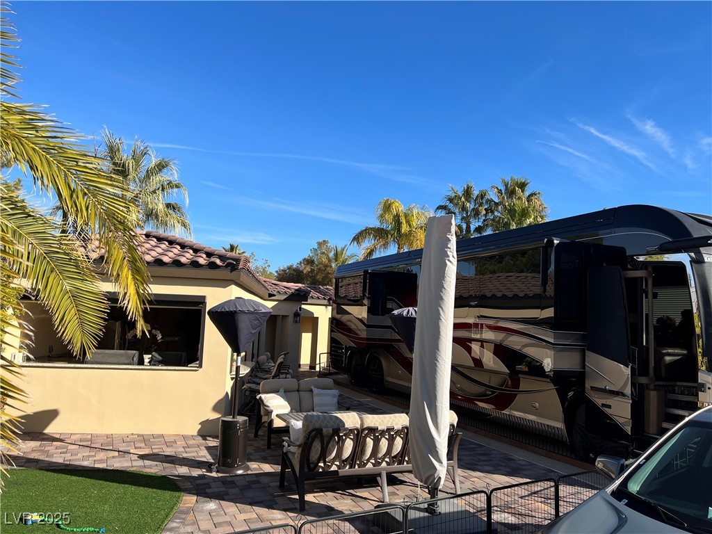 8175 Arville Street 295 Las Vegas NV 89139