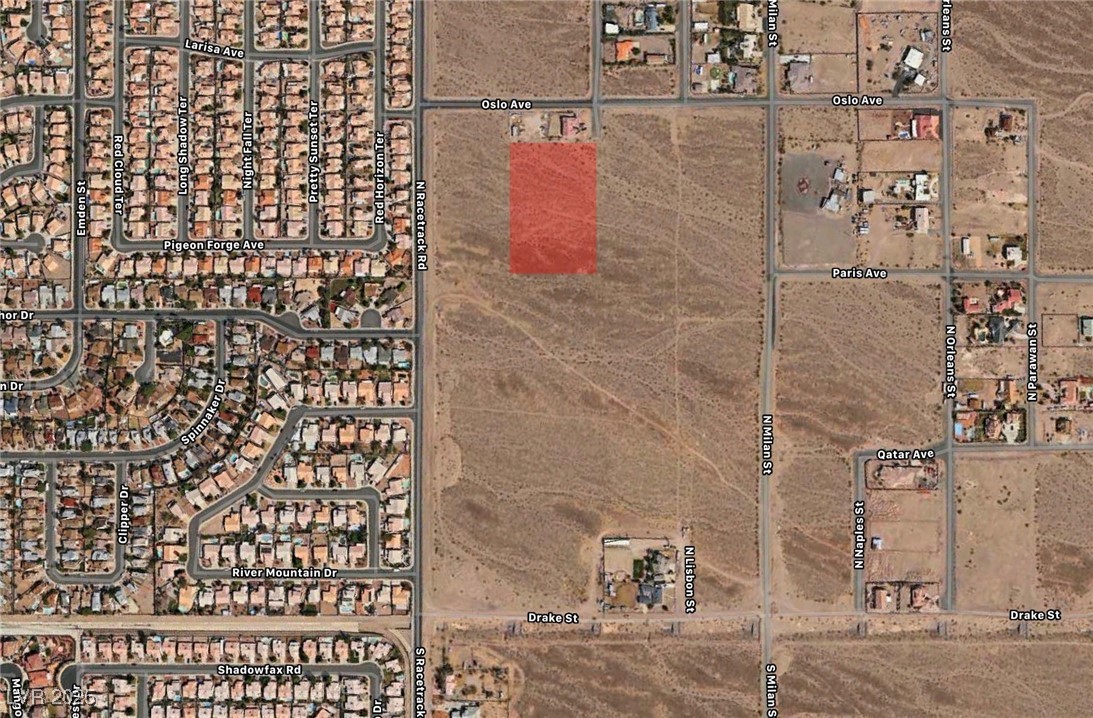 N Kiel Street Henderson NV 89015