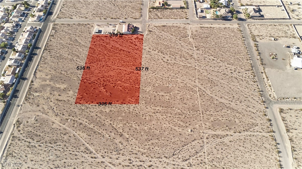 N Kiel Street Henderson NV 89015