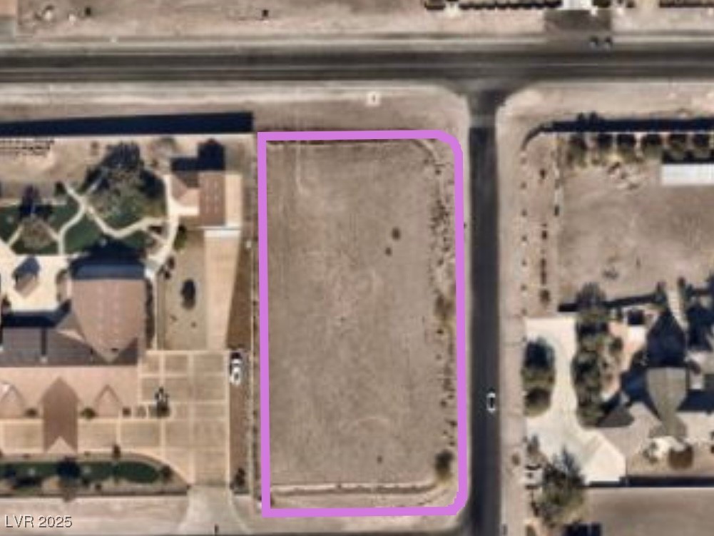 650 Quail Covey Road Henderson NV 89002