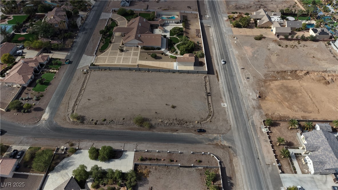 650 Quail Covey Road Henderson NV 89002