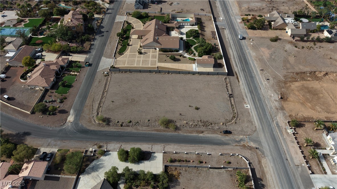 650 Quail Covey Road Henderson NV 89002