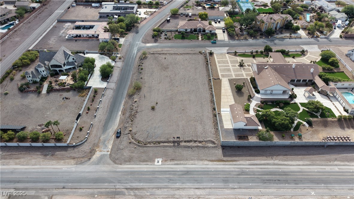 650 Quail Covey Road Henderson NV 89002