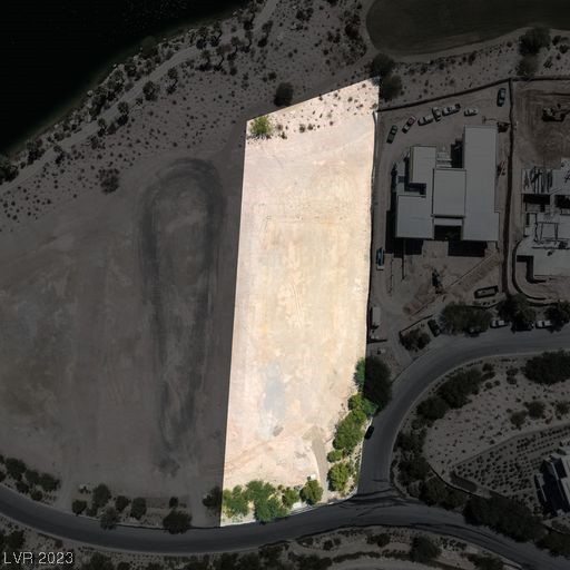 10839 Stardust Drive Las Vegas NV 89135