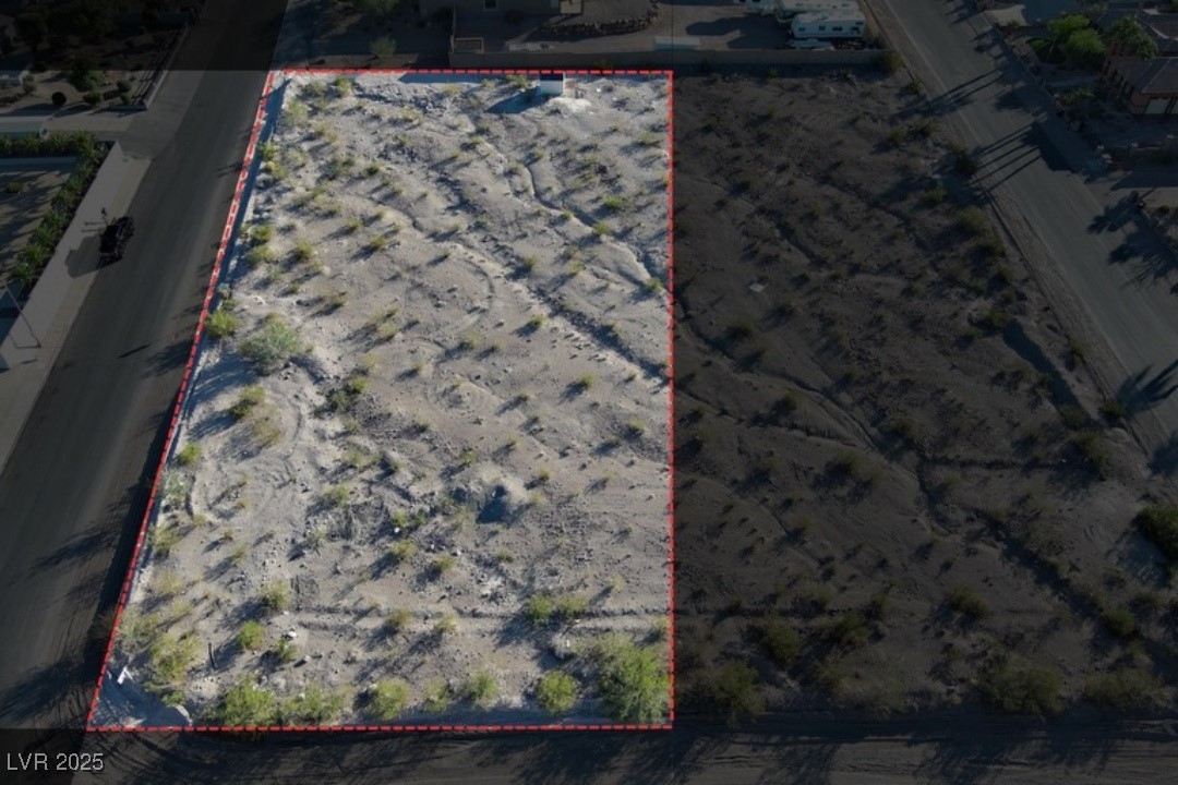 Fife Street Henderson NV 89015