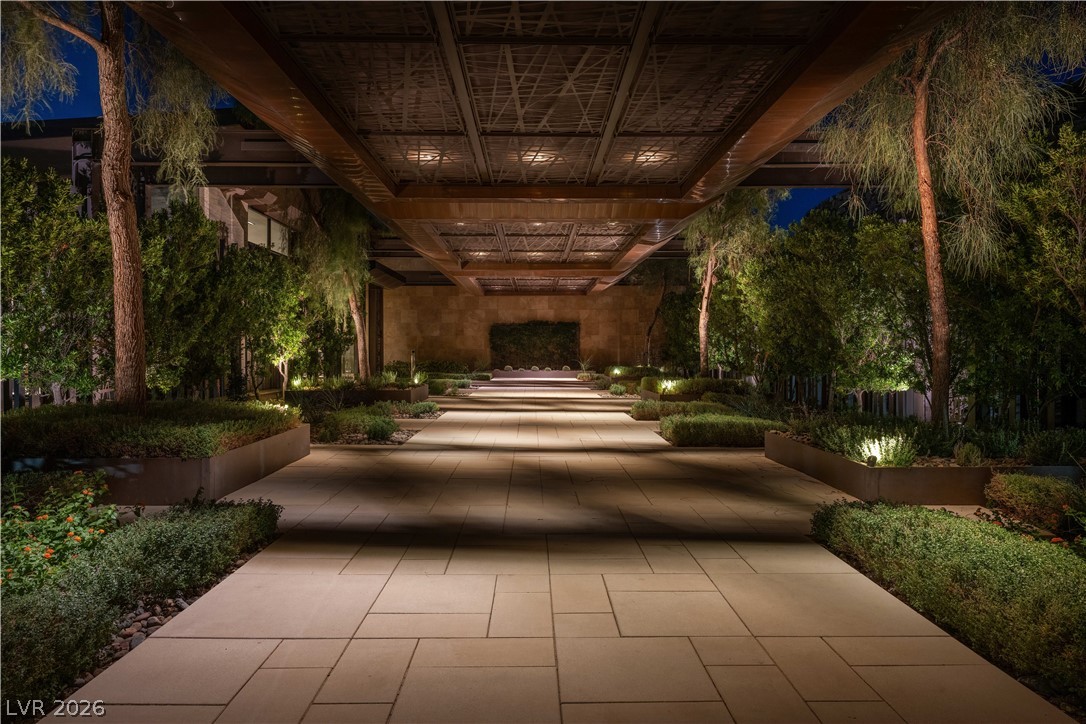 2 Heavens Edge Court Henderson NV 89012