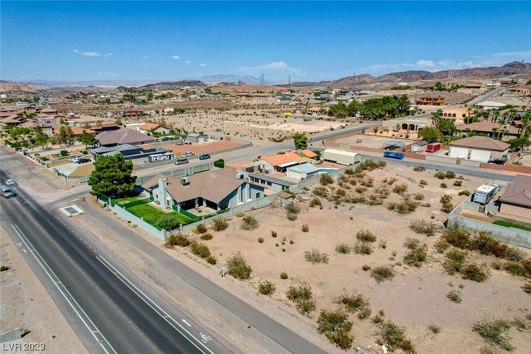 435 North Racetrack Road Henderson NV 89015