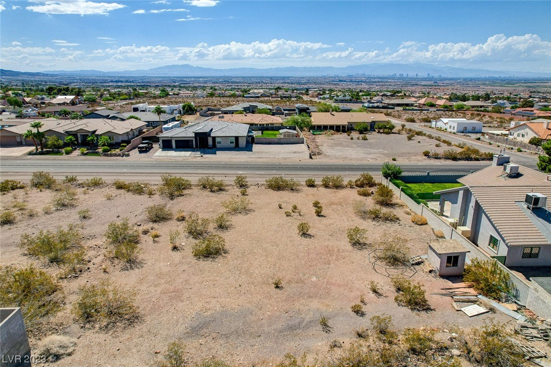 435 North Racetrack Road Henderson NV 89015
