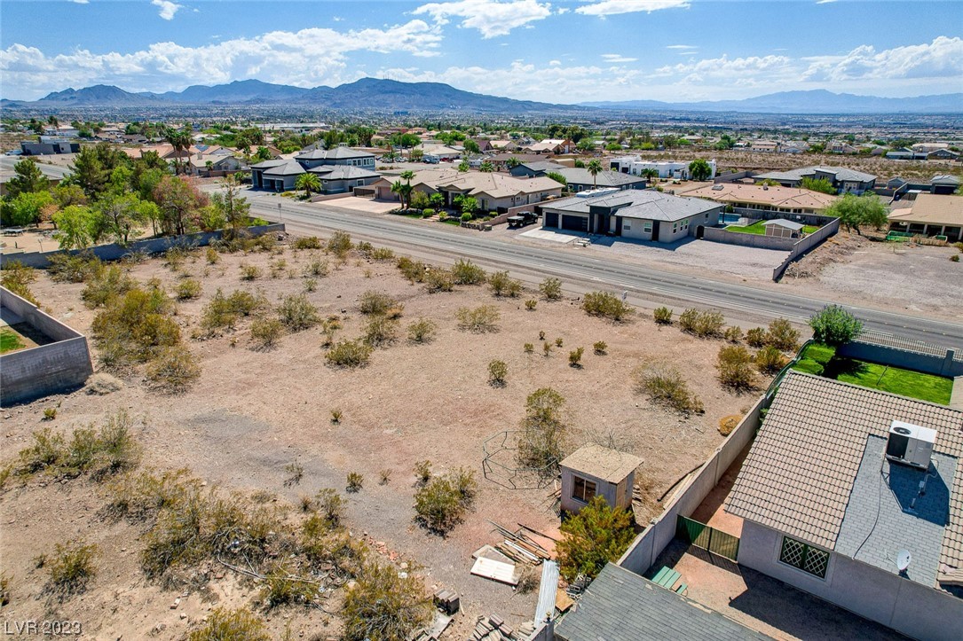 435 North Racetrack Road Henderson NV 89015