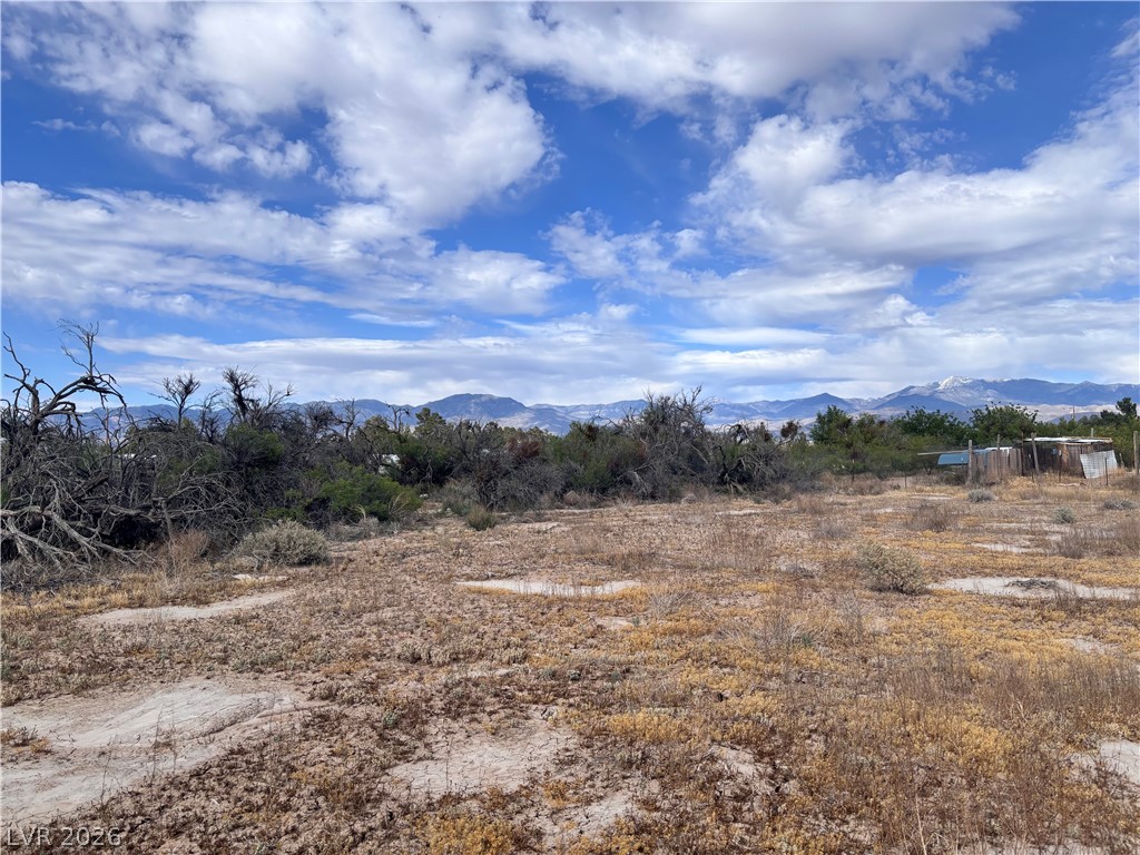 520 West Siesta Road Pahrump NV 89048