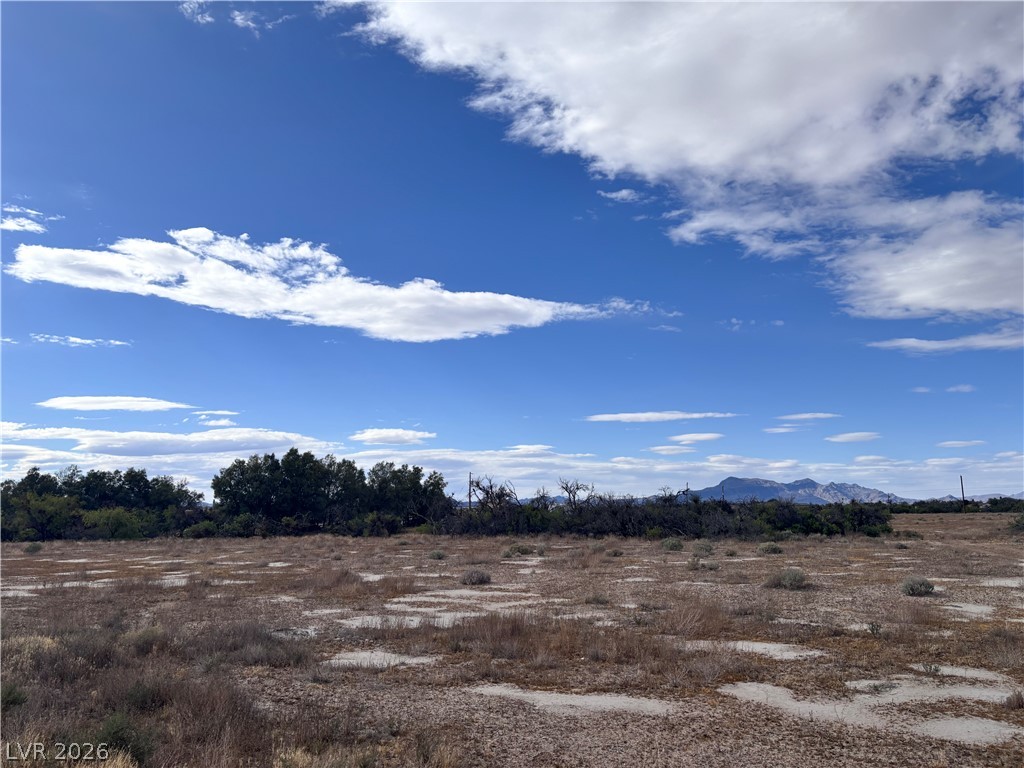 520 West Siesta Road Pahrump NV 89048