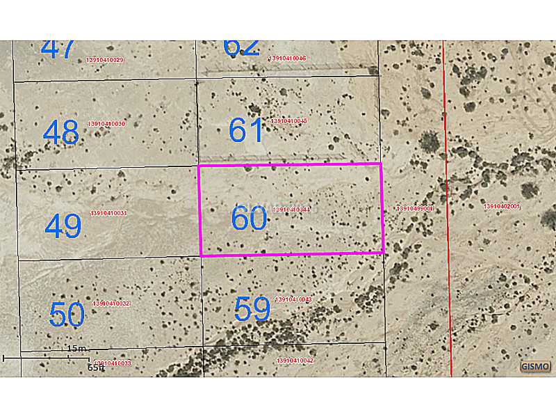 0 Cheyenne/englestad North Las Vegas NV 89032