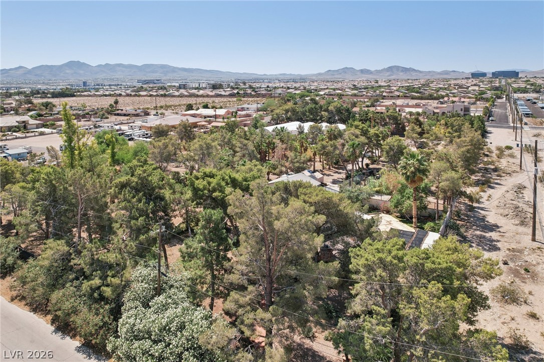 55 Siddall Avenue Las Vegas NV 89183