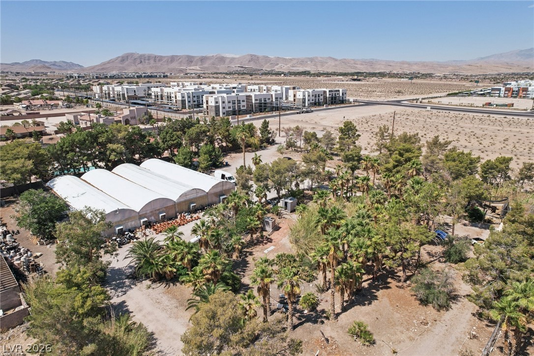 55 Siddall Avenue Las Vegas NV 89183